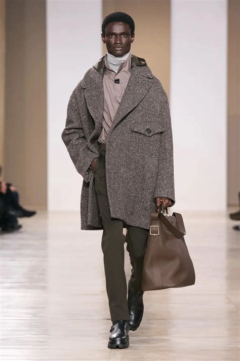 hermes men fall 2024|hermes fall 2024.